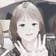 Fu Kazuko