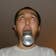 Kazuo Kashima