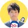 Satoshi Ohta