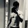 Kento Shimada