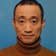 N.Shiozawa