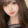 t.riho
