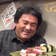 Dai Kawamura