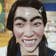 T SUZUKI
