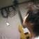 anna_asami
