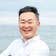 Akihiro Minagawa