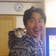 Kohei Yamamoto
