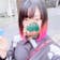 m.saya