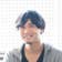 Yuji Nakazato