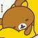 Soda Shiori