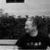 Yoshiki.Shim.