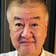Yoshida  Toshinari