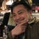 M.Morinaga