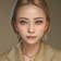 Ninatsu Akina