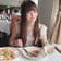 Miyabi.H