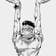 daichi maruyama