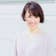 nakamura noriko