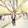 N.Nakano
