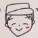 yohei .i