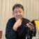 Takehiko Seki