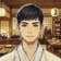 Shunsuke Osaki