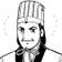 KOBA EIJI