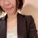 西川 真由美