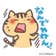 斉藤 隆