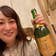 rie shimada