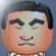 江成勲