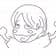 いはらなおき