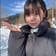 Yume.H