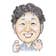 吉田 正一
