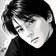 tomoki.s