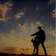 藤田 琢也