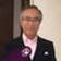 Yukio  Hamada