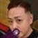 Hidekazu  Ishibashi