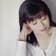 Nami Okuhata
