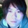 Yutaka Tomono