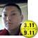 Masahiko Tomoi