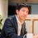Hiroki Kudo