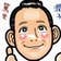 Atsushi Adachi