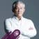 Naoki  Tsuji
