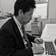 Yoshikazu Nishimura