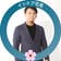 Yusuke Isaka