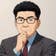 Kazuhisa Nakamura