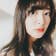 Shiori Sasaki