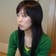 Keiko Ainoya