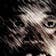 Shintaro Onuma