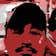 Takashi  Saika